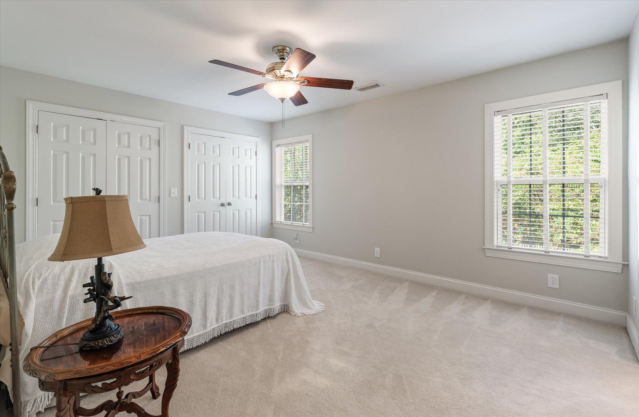 210 Scalybark Road Summerville, SC 29485 - Photo 37 of 65 38-210 Scalybark_Lowcountry_Exposure-33