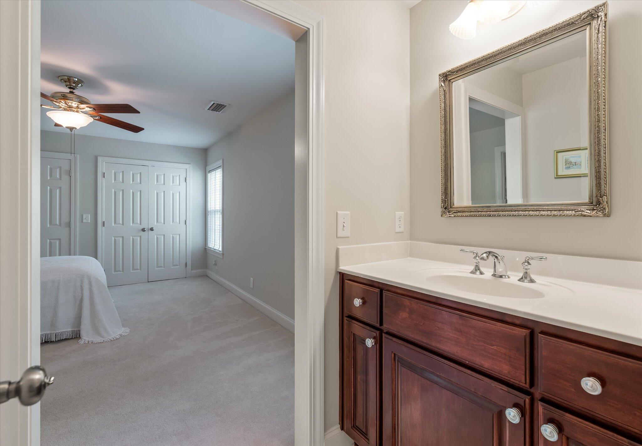 210 Scalybark Road Summerville, SC 29485 - Photo 38 of 65 39-210 Scalybark_Lowcountry_Exposure-35