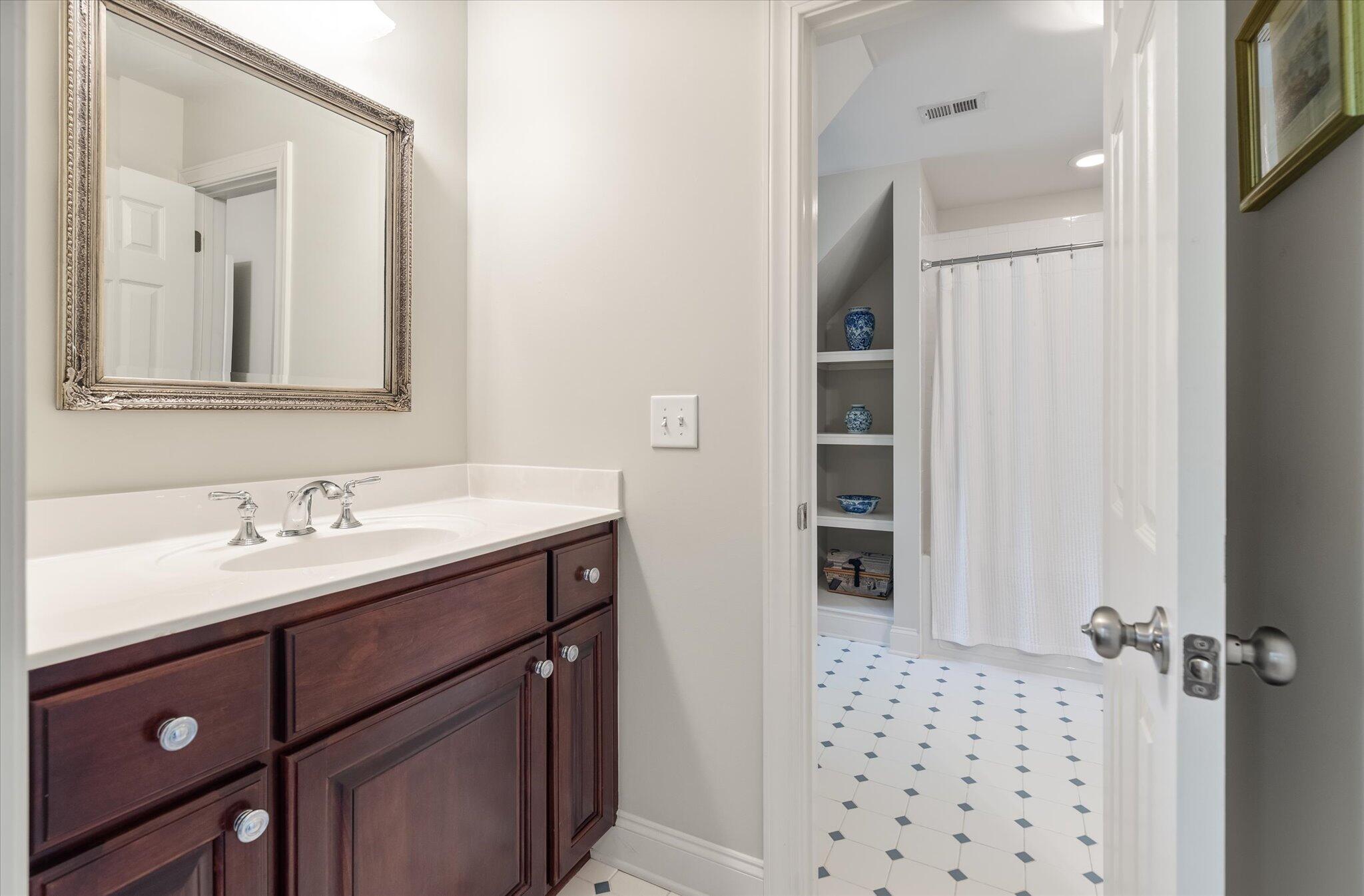 210 Scalybark Road Summerville, SC 29485 - Photo 39 of 65 40-210 Scalybark_Lowcountry_Exposure-34