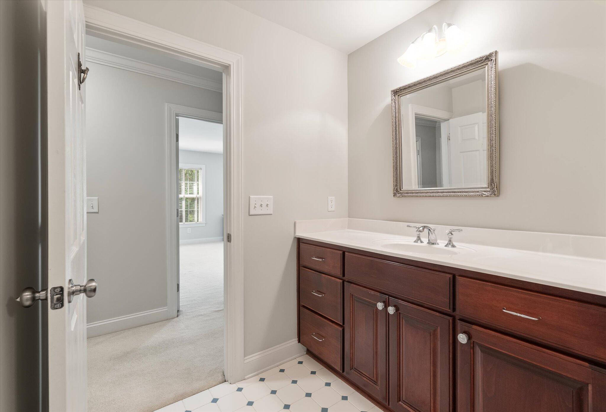210 Scalybark Road Summerville, SC 29485 - Photo 40 of 65 41-210 Scalybark_Lowcountry_Exposure-36