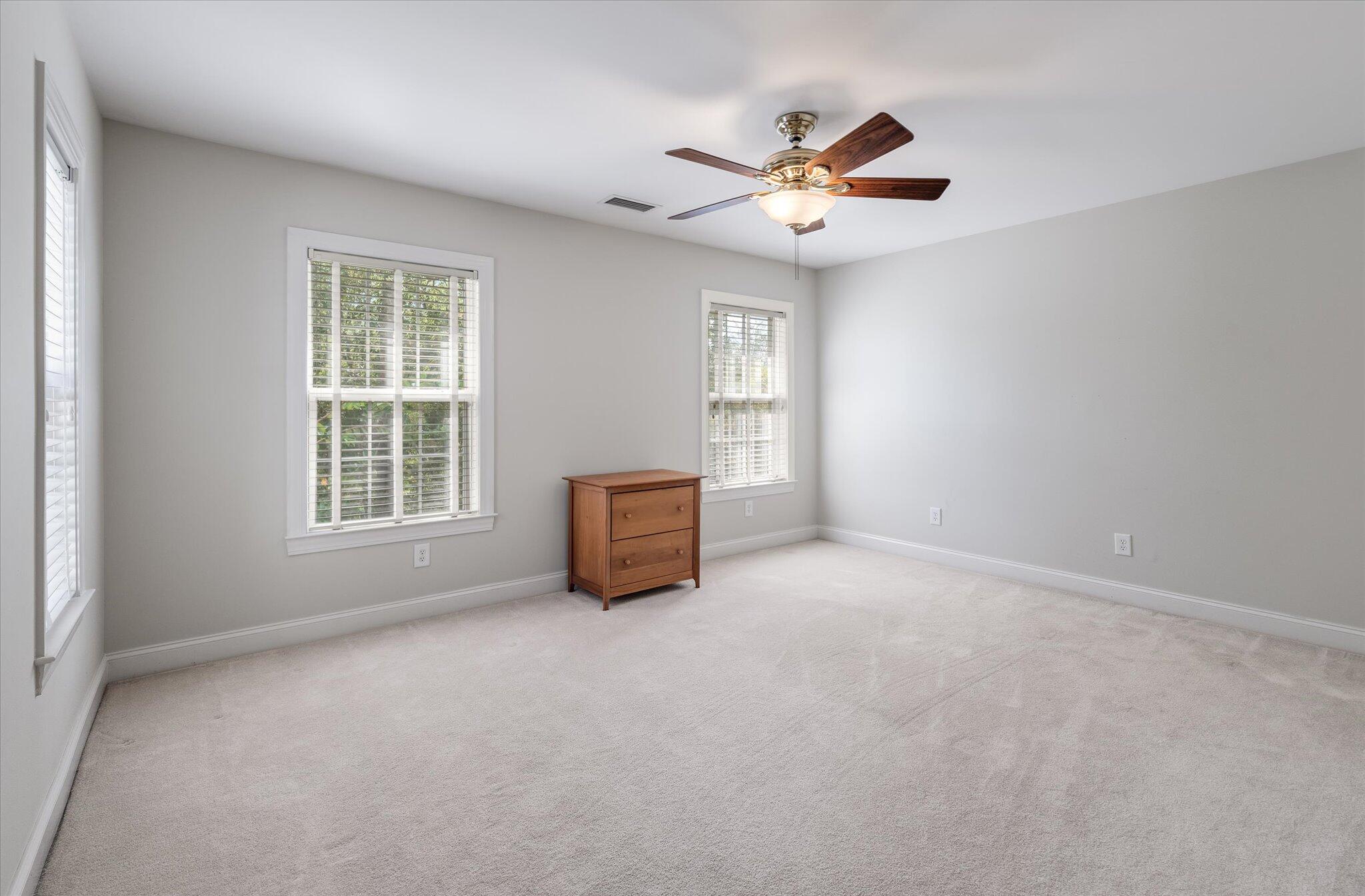 210 Scalybark Road Summerville, SC 29485 - Photo 42 of 65 43-210 Scalybark_Lowcountry_Exposure-38