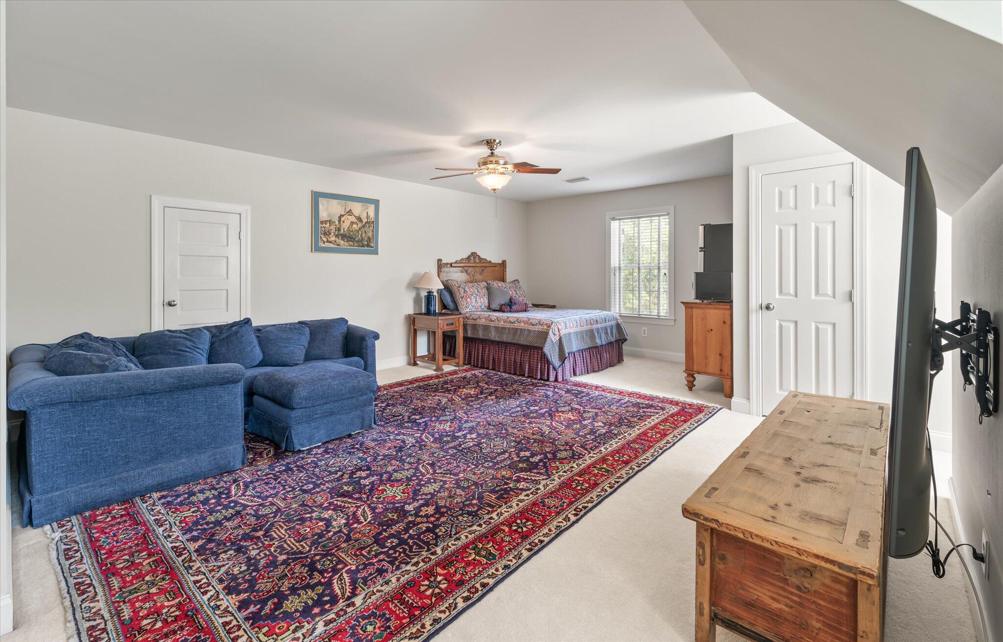210 Scalybark Road Summerville, SC 29485 - Photo 43 of 65 44-210 Scalybark_Lowcountry_Exposure-39
