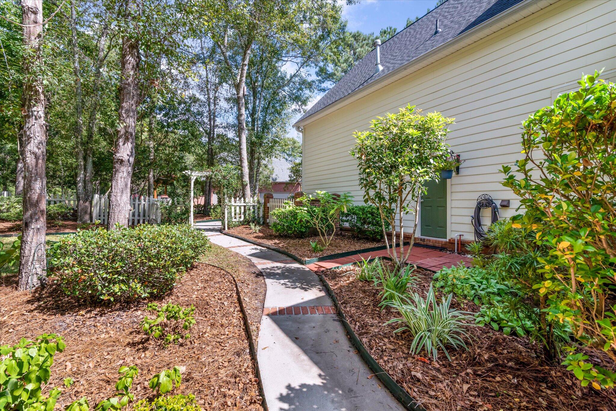 210 Scalybark Road Summerville, SC 29485 - Photo 44 of 65 45-210 Scalybark_Lowcountry_Exposure-49