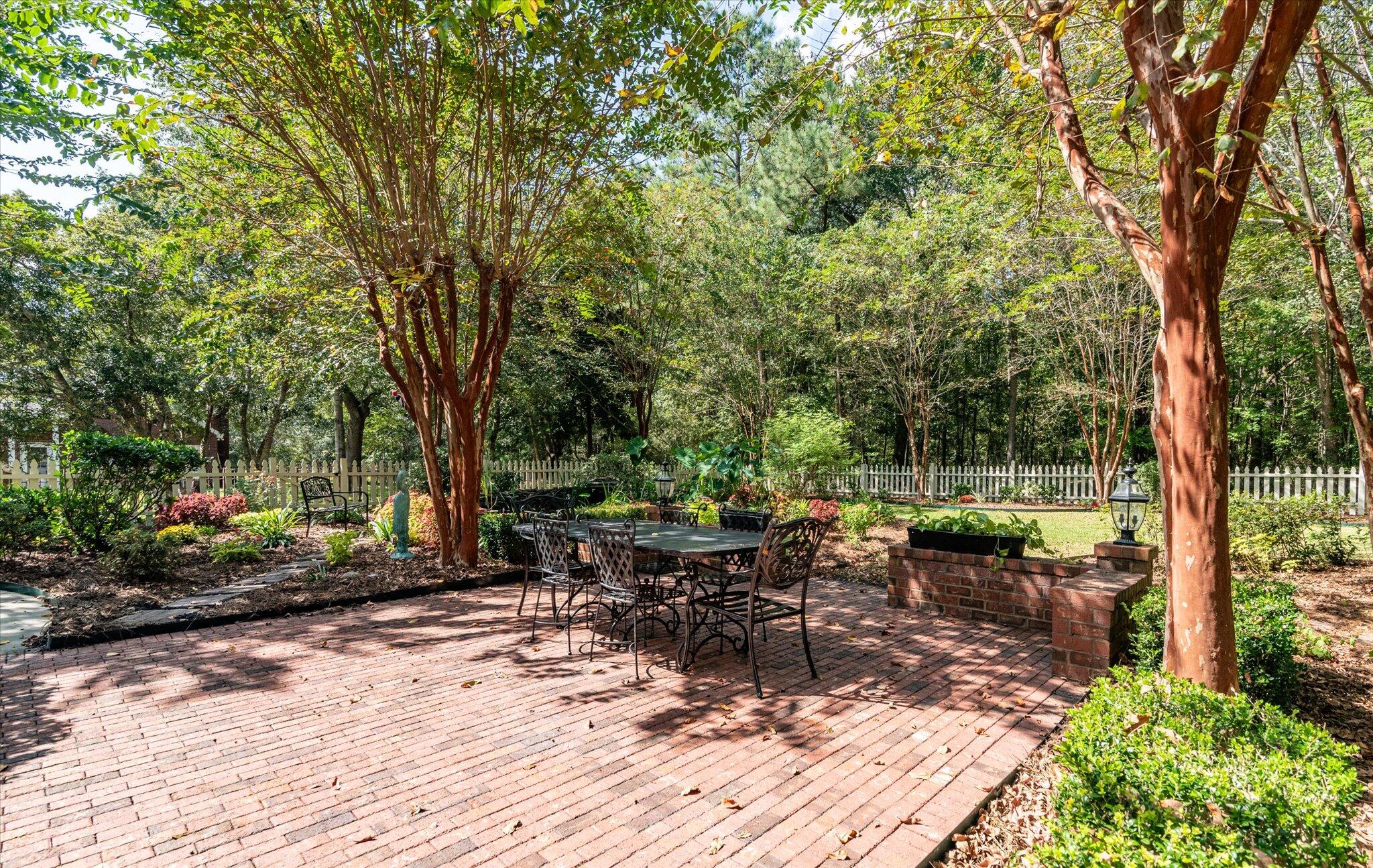 210 Scalybark Road Summerville, SC 29485 - Photo 45 of 65 46-210 Scalybark_Lowcountry_Exposure-48