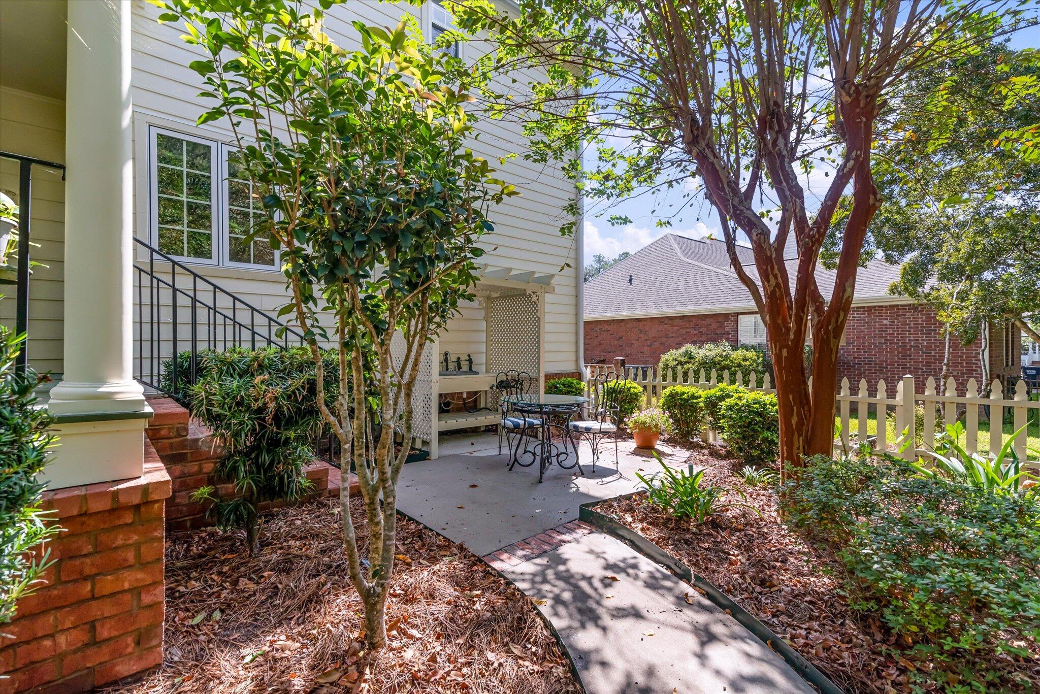 210 Scalybark Road Summerville, SC 29485 - Photo 46 of 65 47-210 Scalybark_Lowcountry_Exposure-50