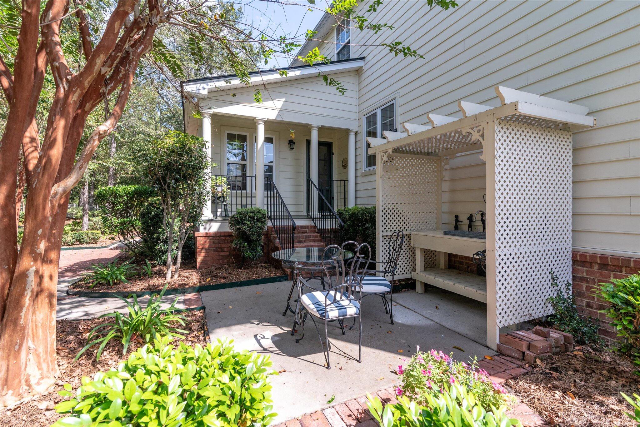 210 Scalybark Road Summerville, SC 29485 - Photo 47 of 65 48-210 Scalybark_Lowcountry_Exposure-51