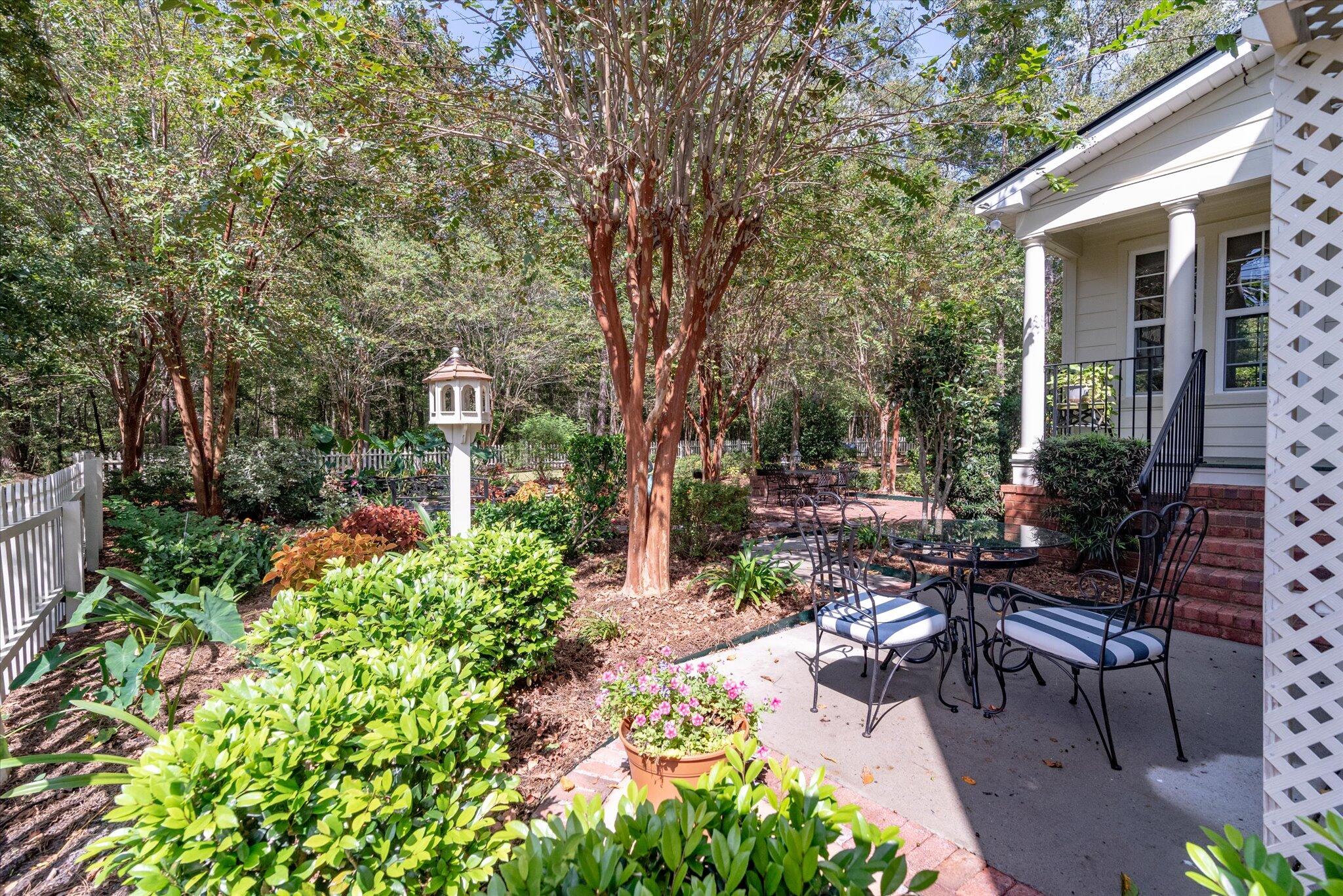 210 Scalybark Road Summerville, SC 29485 - Photo 48 of 65 49-210 Scalybark_Lowcountry_Exposure-52