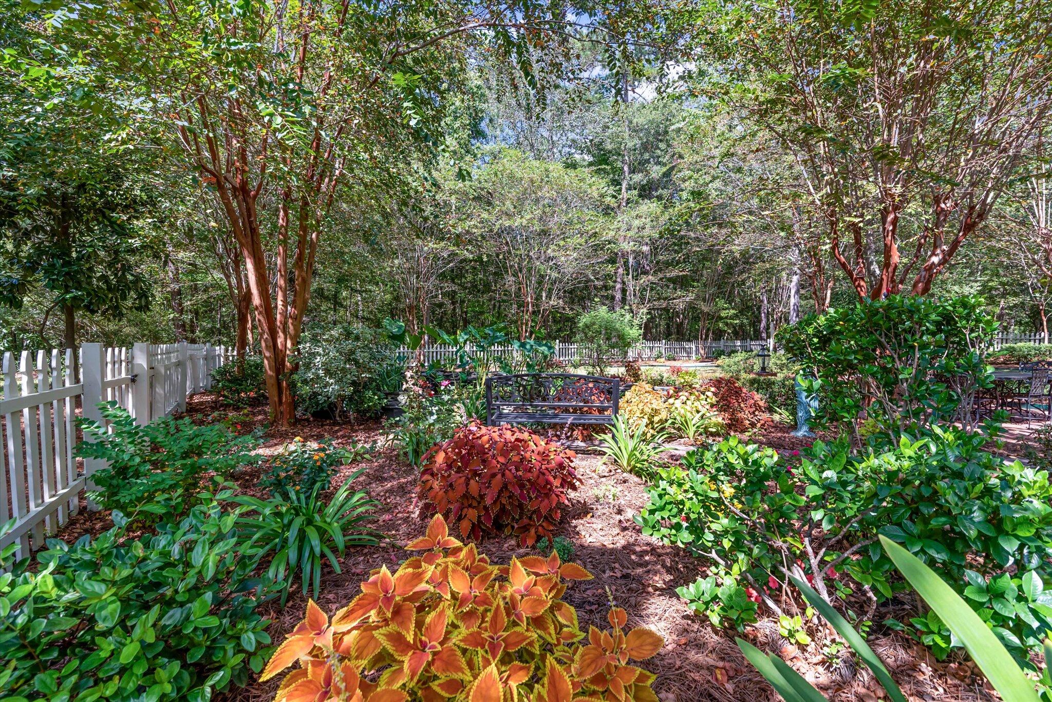 210 Scalybark Road Summerville, SC 29485 - Photo 50 of 65 51-210 Scalybark_Lowcountry_Exposure-54