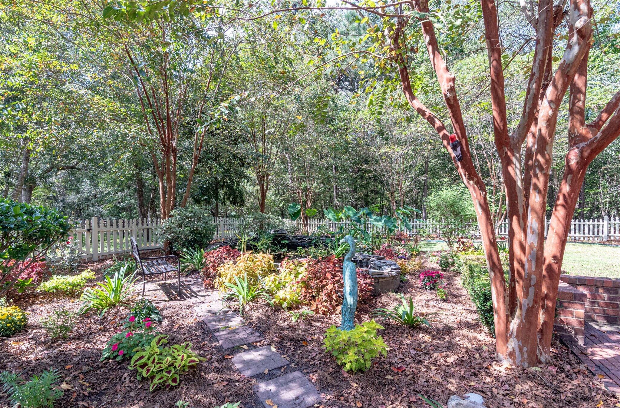 210 Scalybark Road Summerville, SC 29485 - Photo 51 of 65 52-210 Scalybark_Lowcountry_Exposure-56