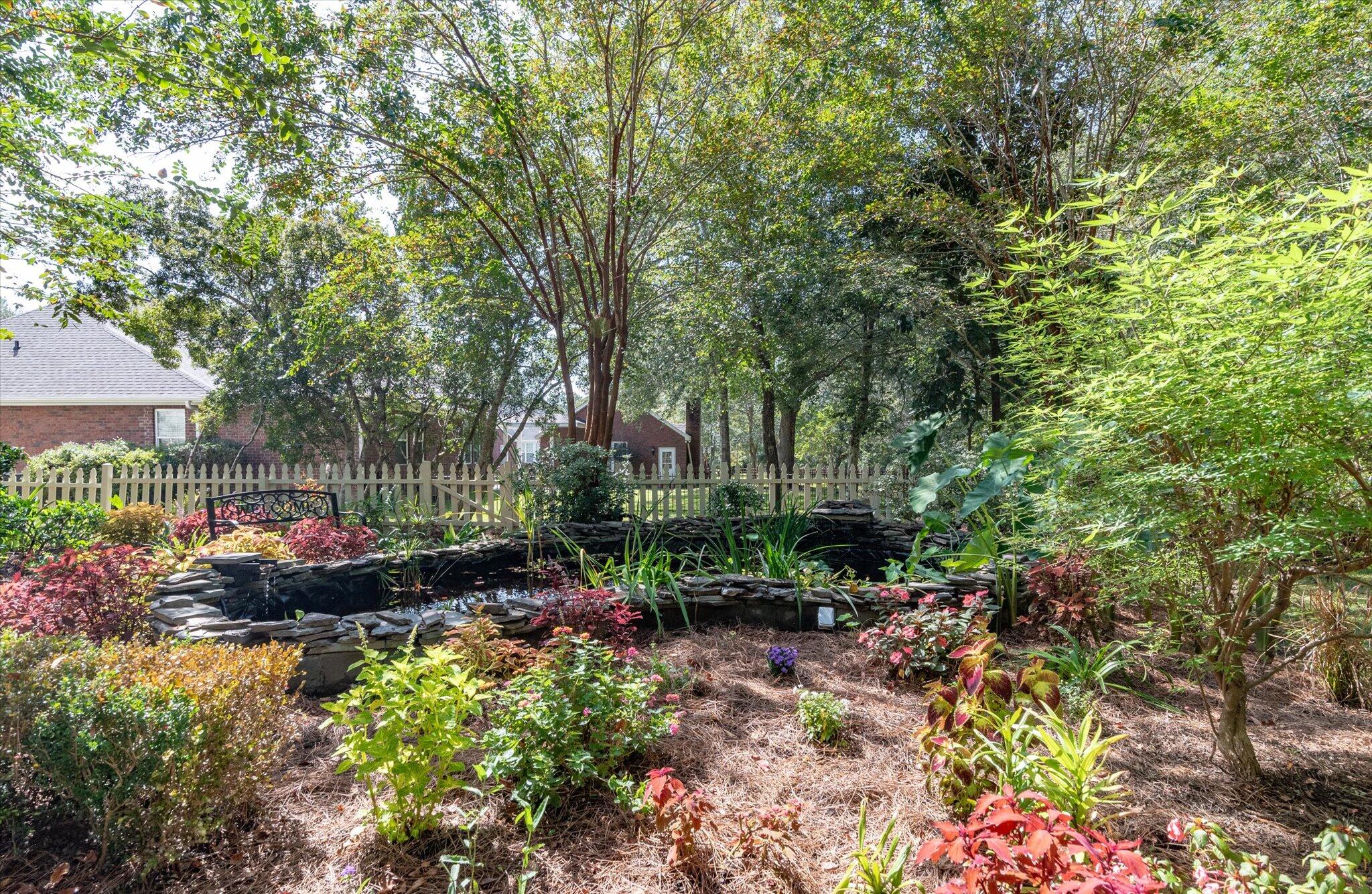210 Scalybark Road Summerville, SC 29485 - Photo 52 of 65 53-210 Scalybark_Lowcountry_Exposure-59