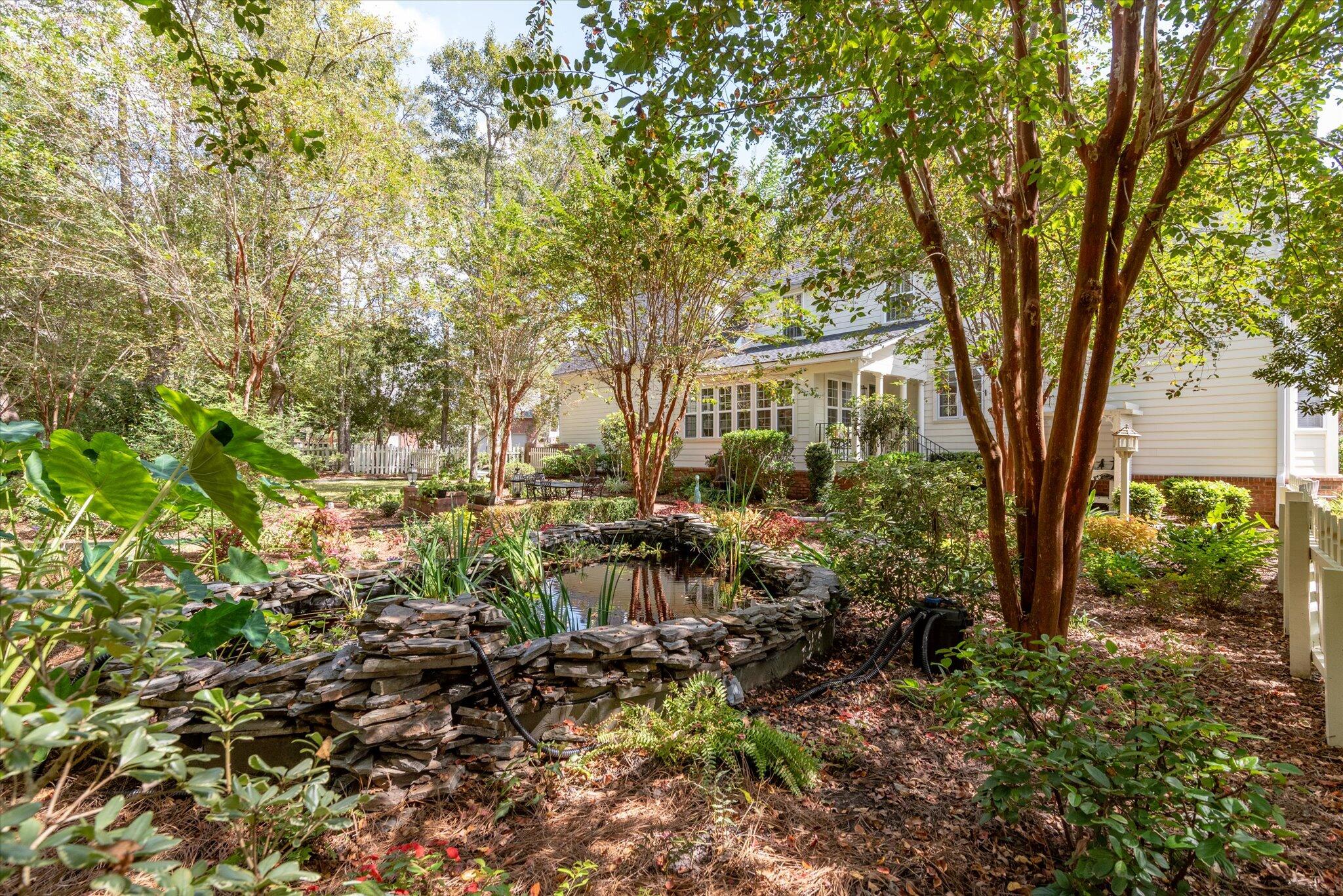 210 Scalybark Road Summerville, SC 29485 - Photo 53 of 65 54-210 Scalybark_Lowcountry_Exposure-60