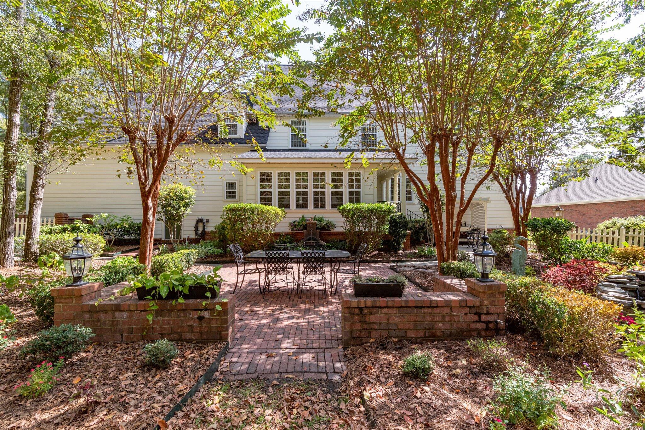 210 Scalybark Road Summerville, SC 29485 - Photo 54 of 65 55-210 Scalybark_Lowcountry_Exposure-58