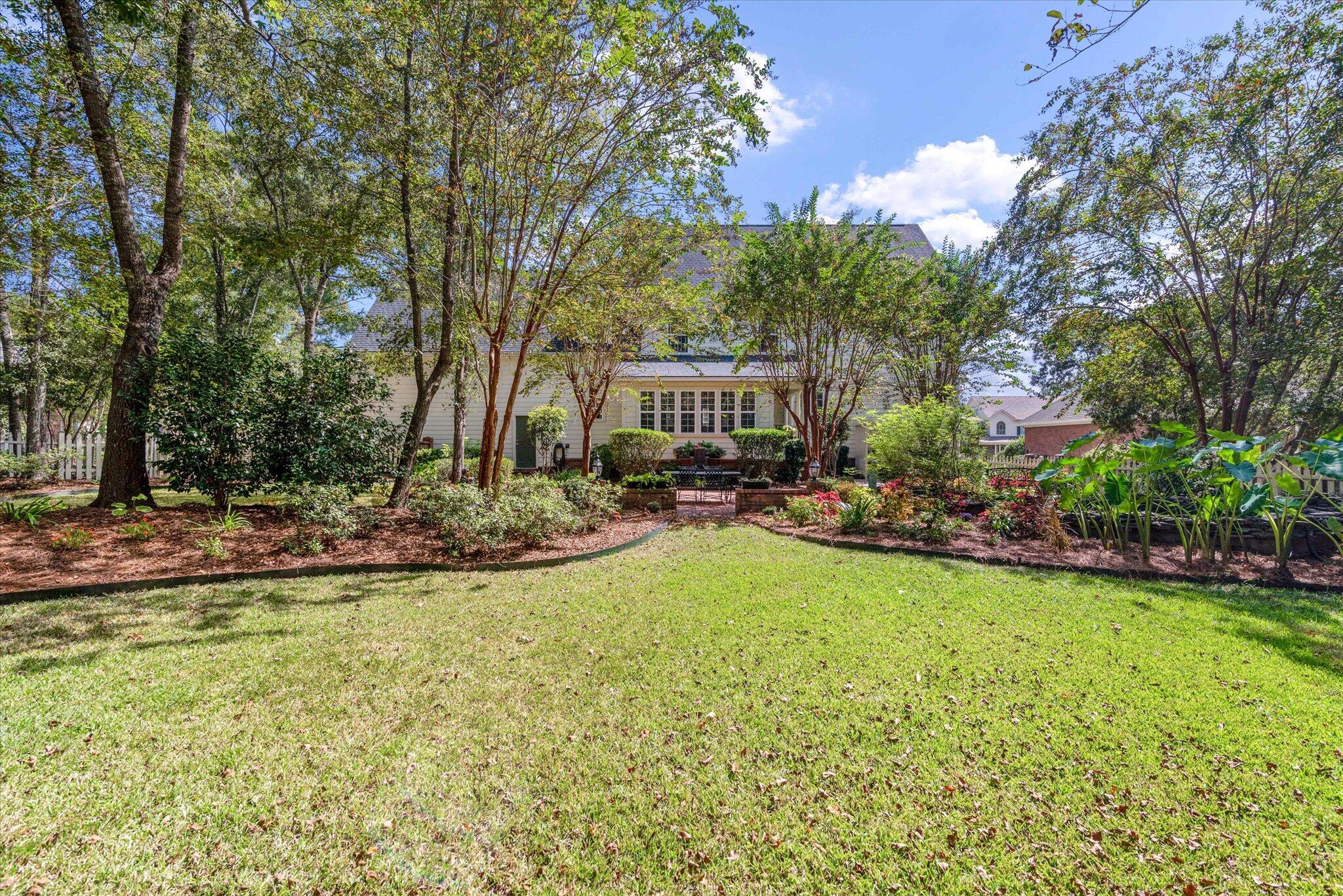210 Scalybark Road Summerville, SC 29485 - Photo 55 of 65 56-210 Scalybark_Lowcountry_Exposure-61
