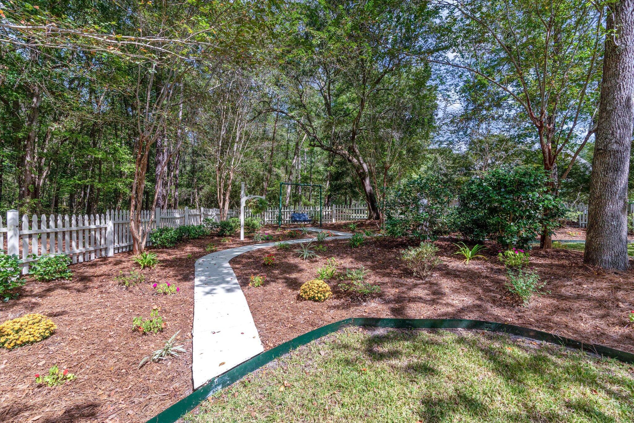 210 Scalybark Road Summerville, SC 29485 - Photo 56 of 65 57-210 Scalybark_Lowcountry_Exposure-62