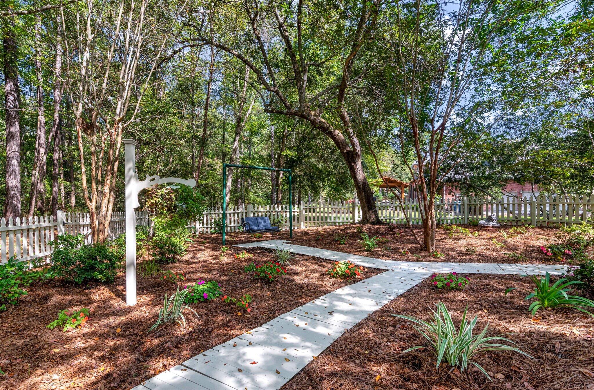 210 Scalybark Road Summerville, SC 29485 - Photo 57 of 65 58-210 Scalybark_Lowcountry_Exposure-63