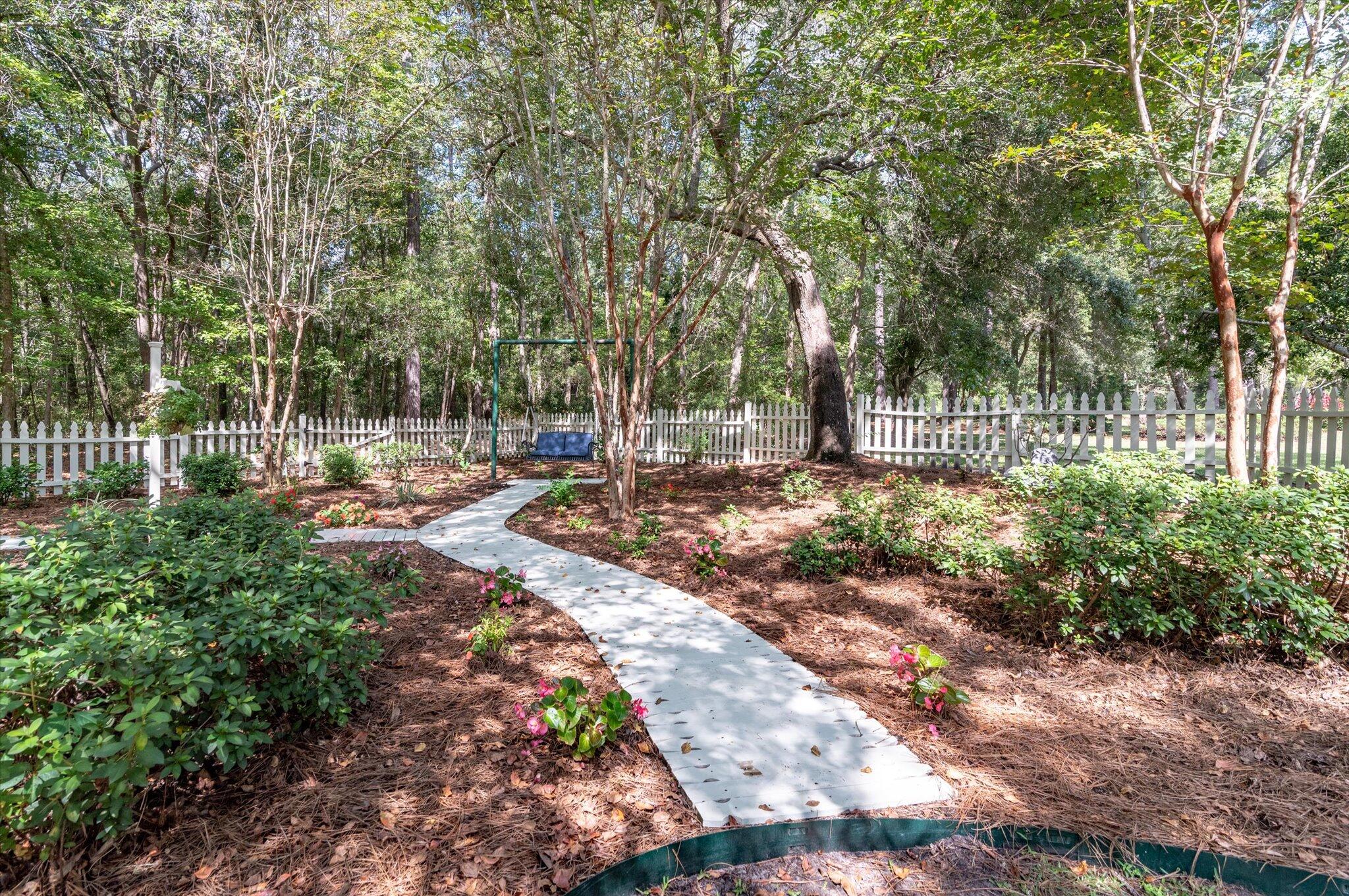 210 Scalybark Road Summerville, SC 29485 - Photo 58 of 65 59-210 Scalybark_Lowcountry_Exposure-67