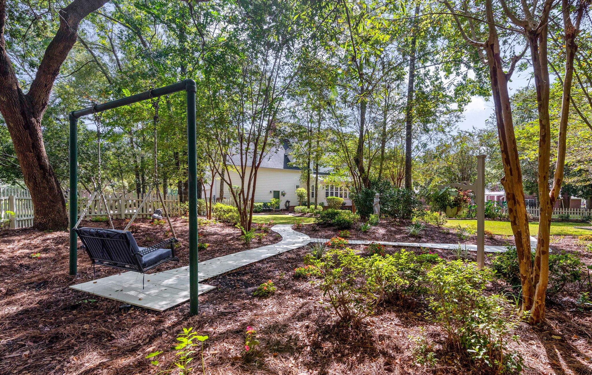 210 Scalybark Road Summerville, SC 29485 - Photo 59 of 65 60-210 Scalybark_Lowcountry_Exposure-64