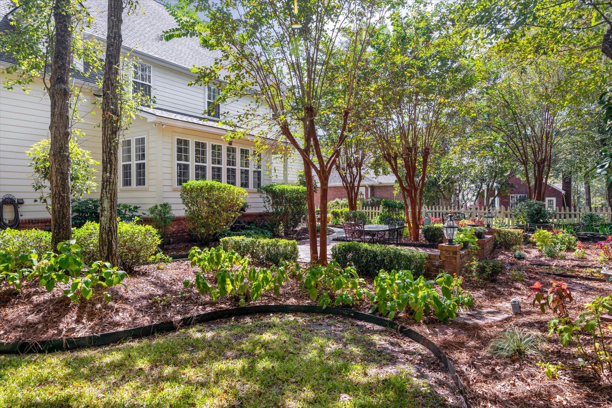 210 Scalybark Road Summerville, SC 29485 - Photo 61 of 65 62-210 Scalybark_Lowcountry_Exposure-68