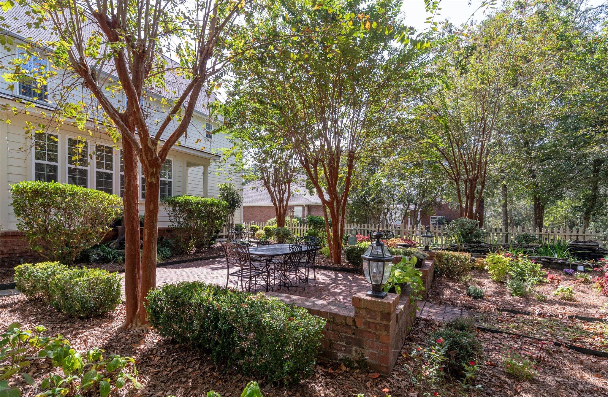 210 Scalybark Road Summerville, SC 29485 - Photo 62 of 65 63-210 Scalybark_Lowcountry_Exposure-70