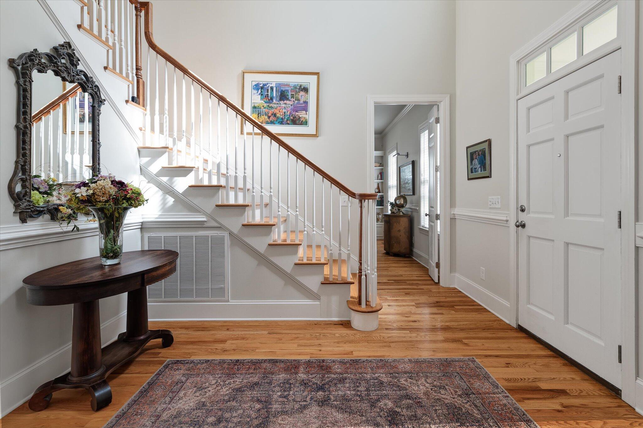 210 Scalybark Road Summerville, SC 29485 - Photo 7 of 65 08-210 Scalybark_Lowcountry_Exposure-3