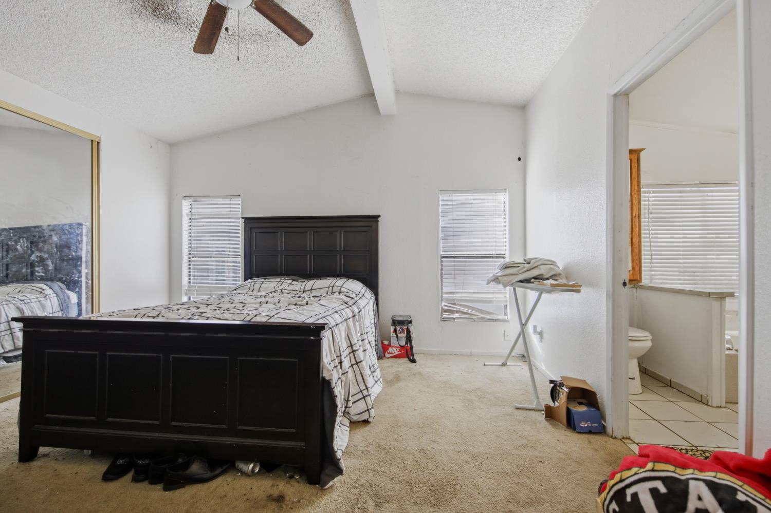 7300 South Frick Road Stockton, CA 95215 - Photo 53 of 83