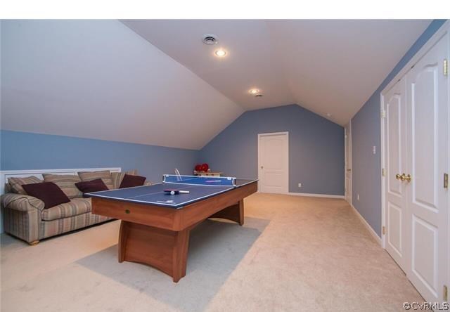 14313 Princess Mary Road Chesterfield, VA 23838 - Photo 31 of 48 a living room with furniture and white walls