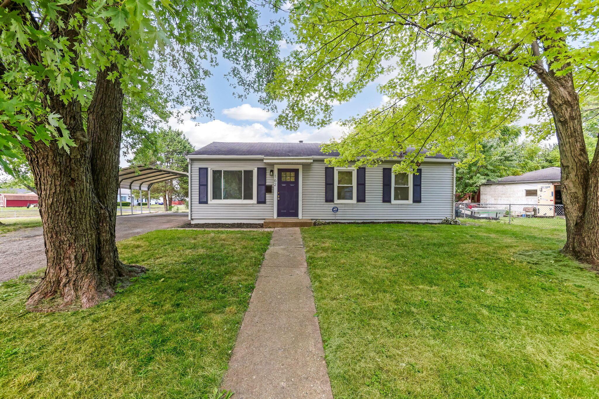 162 Phelps Road Columbus, OH 43207 - Photo 3 of 50 3-web-or-mls-7W3A4548