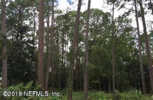 0 Tebassa Road Jacksonville, FL 32216 - Photo 1 of 3 20151027165008734209000000
