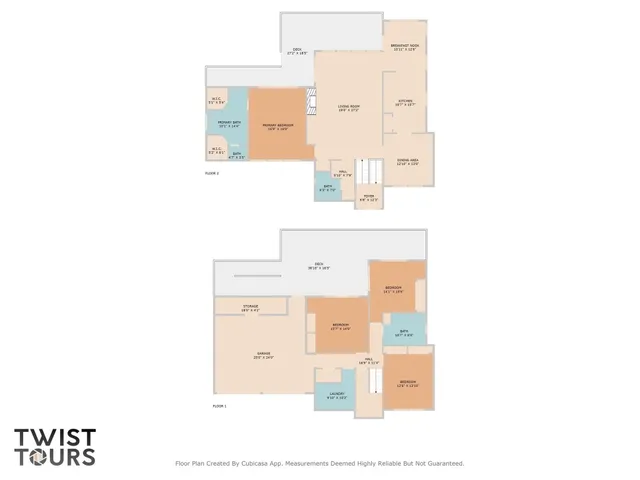 $5,495 | 3510 Native Dancer Cove, Austin, TX 78746