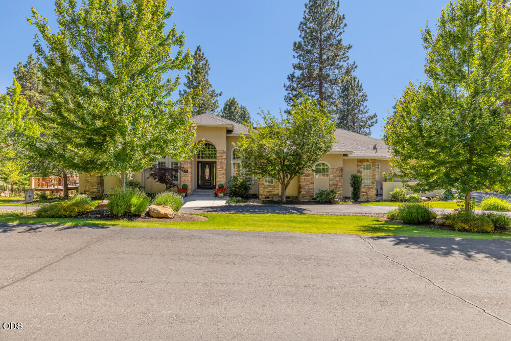 11810 Merganser Road Klamath Falls, OR 97601 - Photo 111 of 117