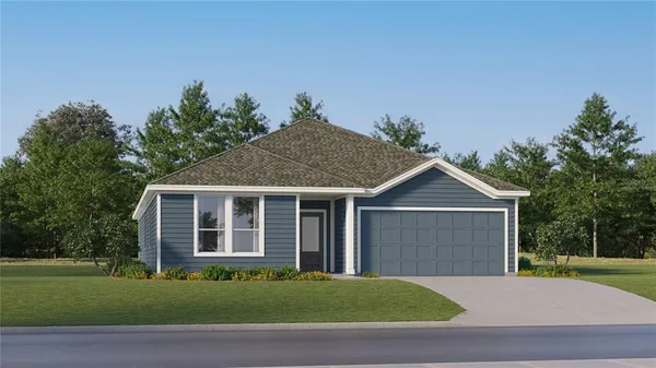 $362,490 | 2643 Lasso Loop, Eagle Lake, FL 33839