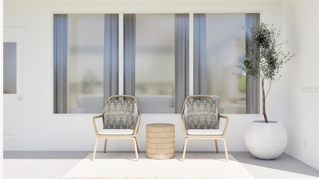 2643 Lasso Loop Eagle Lake, FL 33839 - Photo 14 of 34