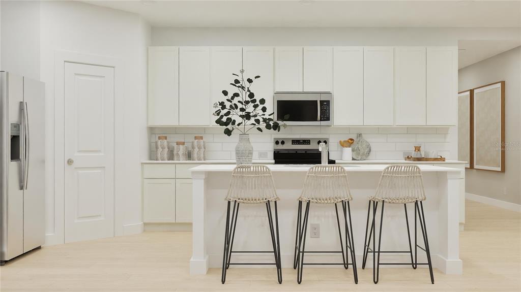 2643 Lasso Loop Eagle Lake, FL 33839 - Photo 2 of 34