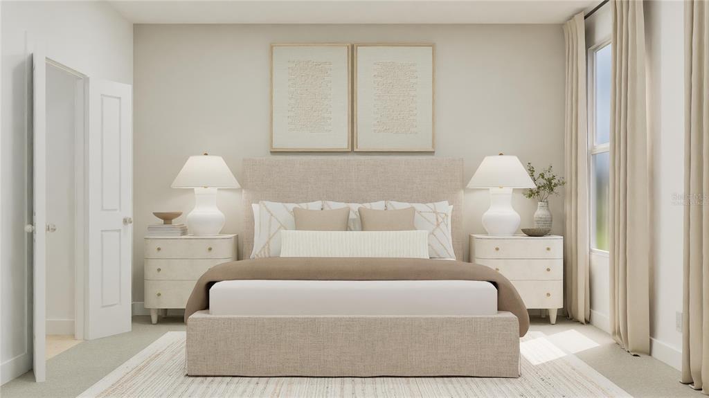 2643 Lasso Loop Eagle Lake, FL 33839 - Photo 25 of 34