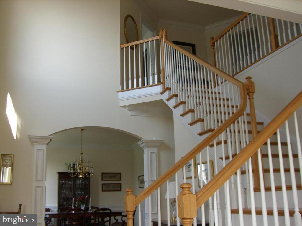 311 Rumford Road Lititz, PA 17543 - Photo 3 of 12