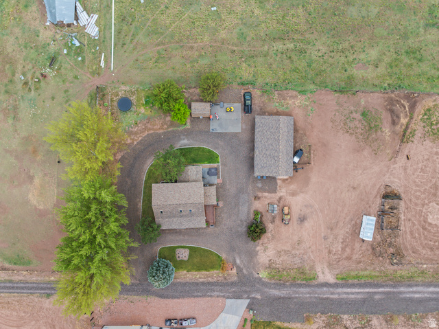 320 West 400 North Monroe, UT 84754 - Photo 81 of 81