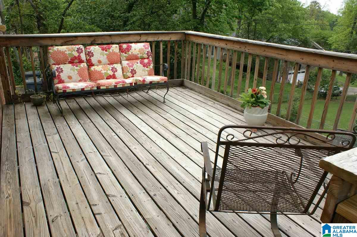 1805 Mission Road Birmingham, AL 35216 - Photo 17 of 20