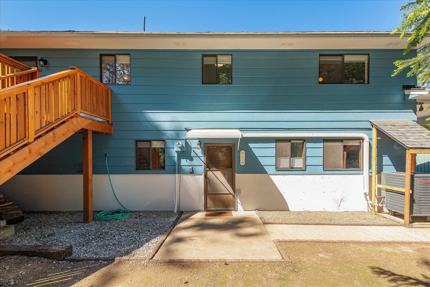 535 West Ash Street Newport, WA 99156 - Photo 36 of 47