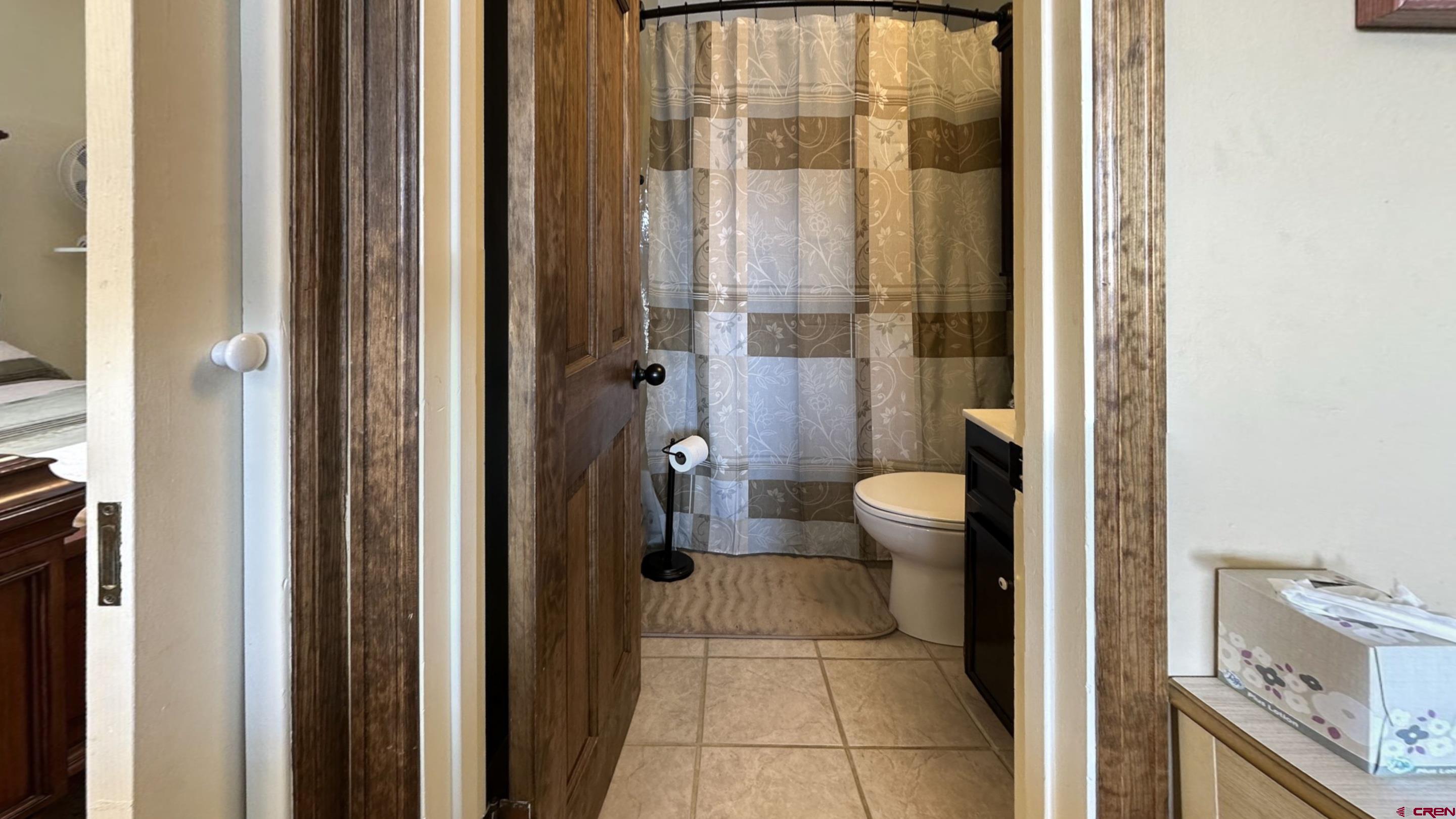18 Crystal Road, Unit 5A Crested Butte, CO 81225 - Photo 4 of 9 Gallery Image 4