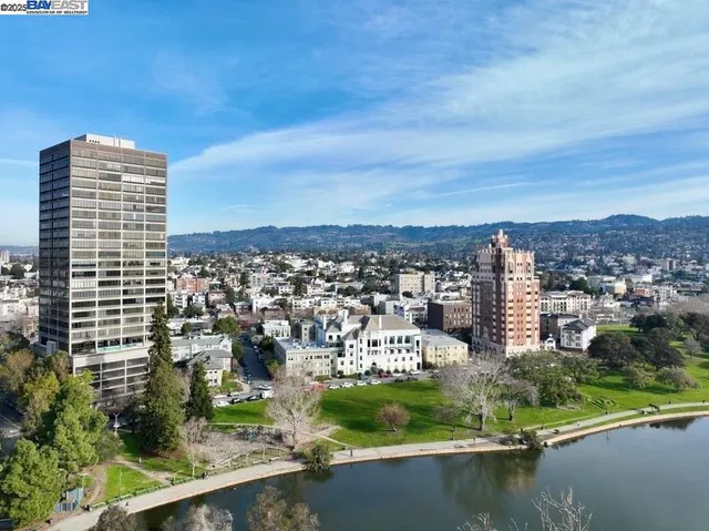 $215,000 | 7590 Skyline Boulevard, Oakland, CA 94611