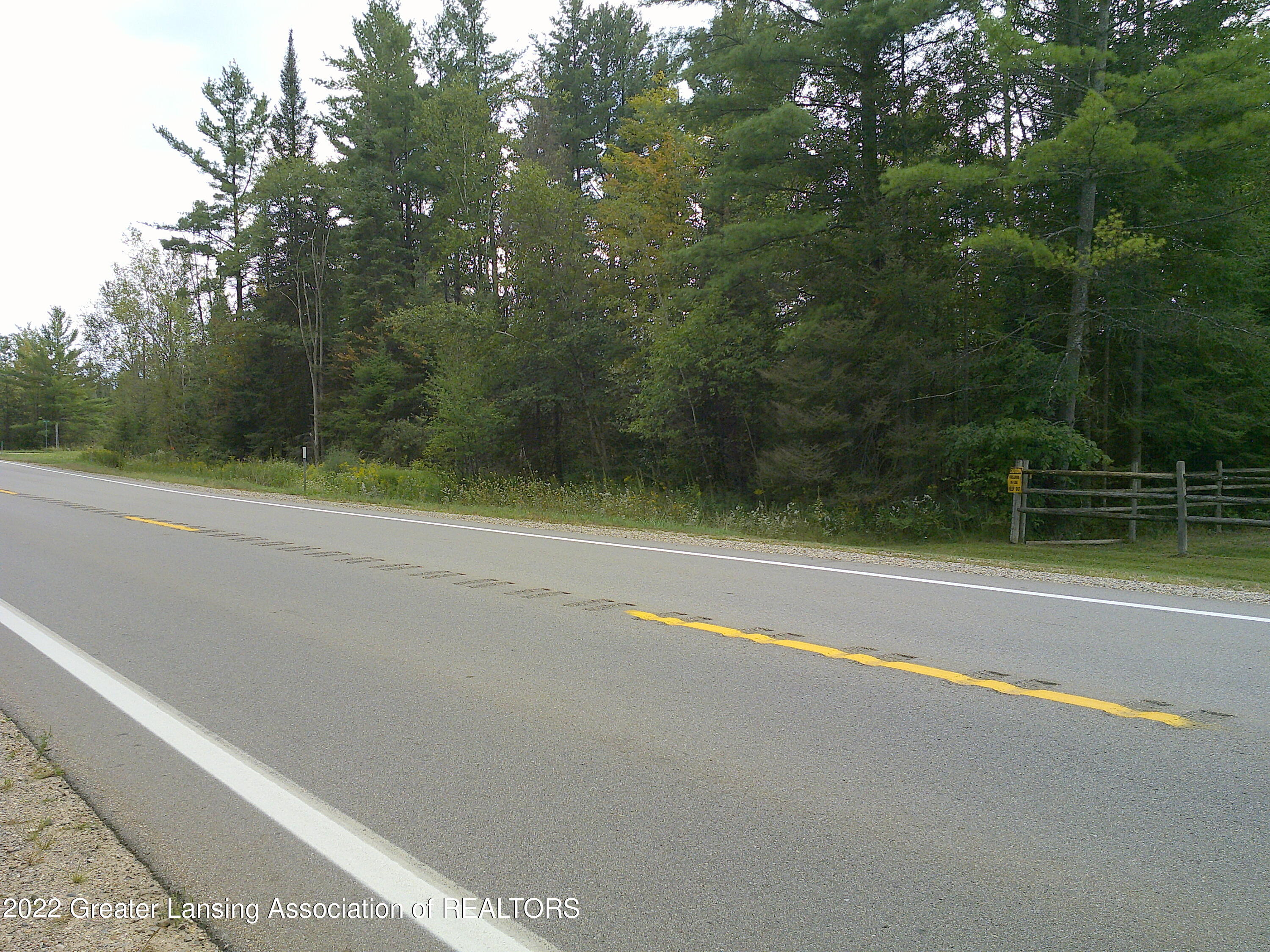 1051 Roscommon Road Roscommon, MI 48653 - Photo 23 of 26 DSCF0094