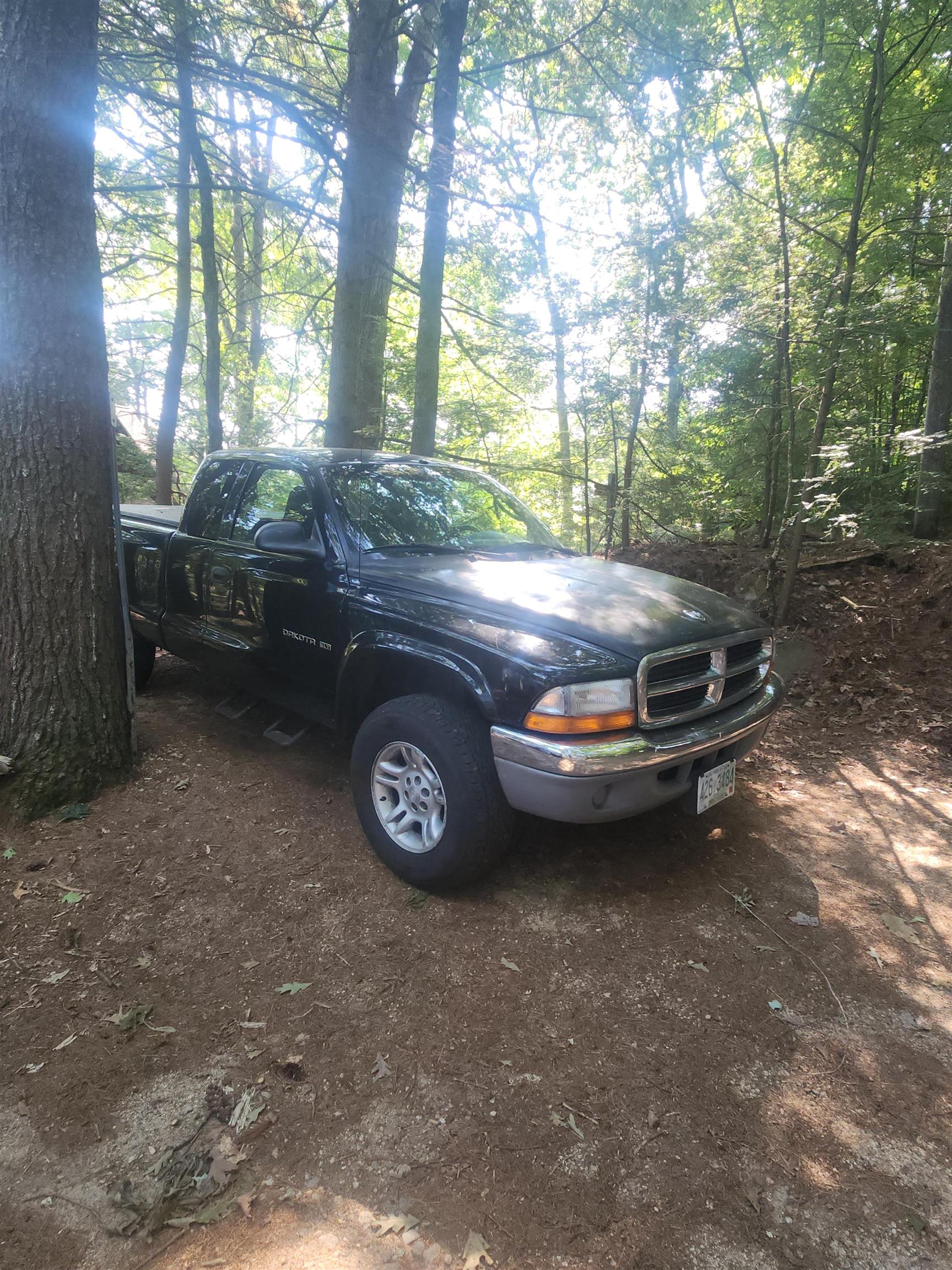 89 Lakeview Drive Nottingham, NH 03290 - Photo 11 of 25