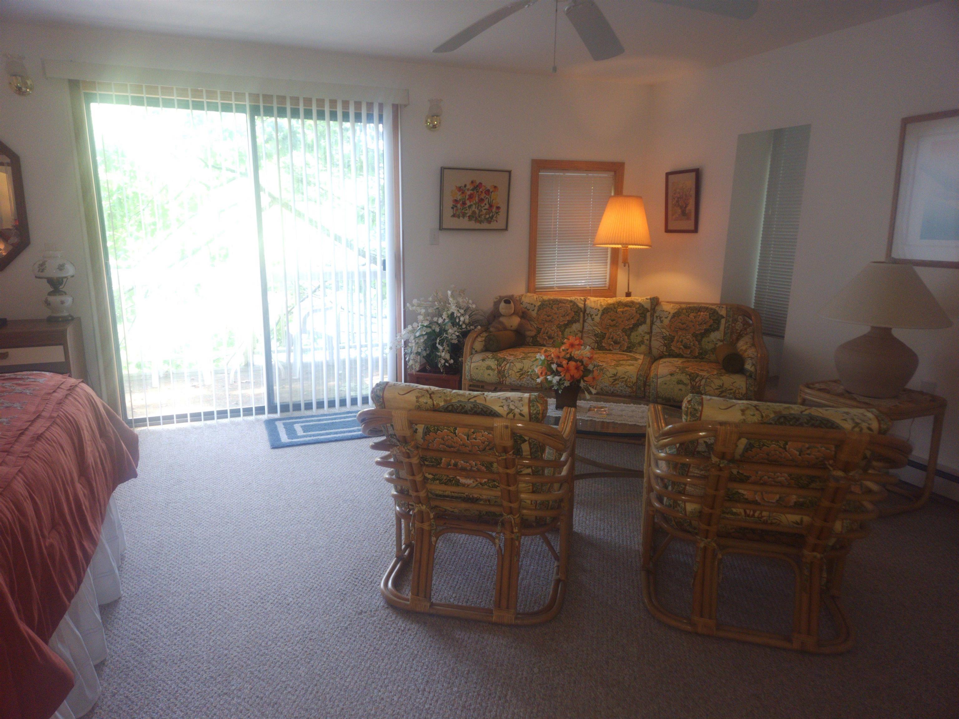 89 Lakeview Drive Nottingham, NH 03290 - Photo 15 of 25