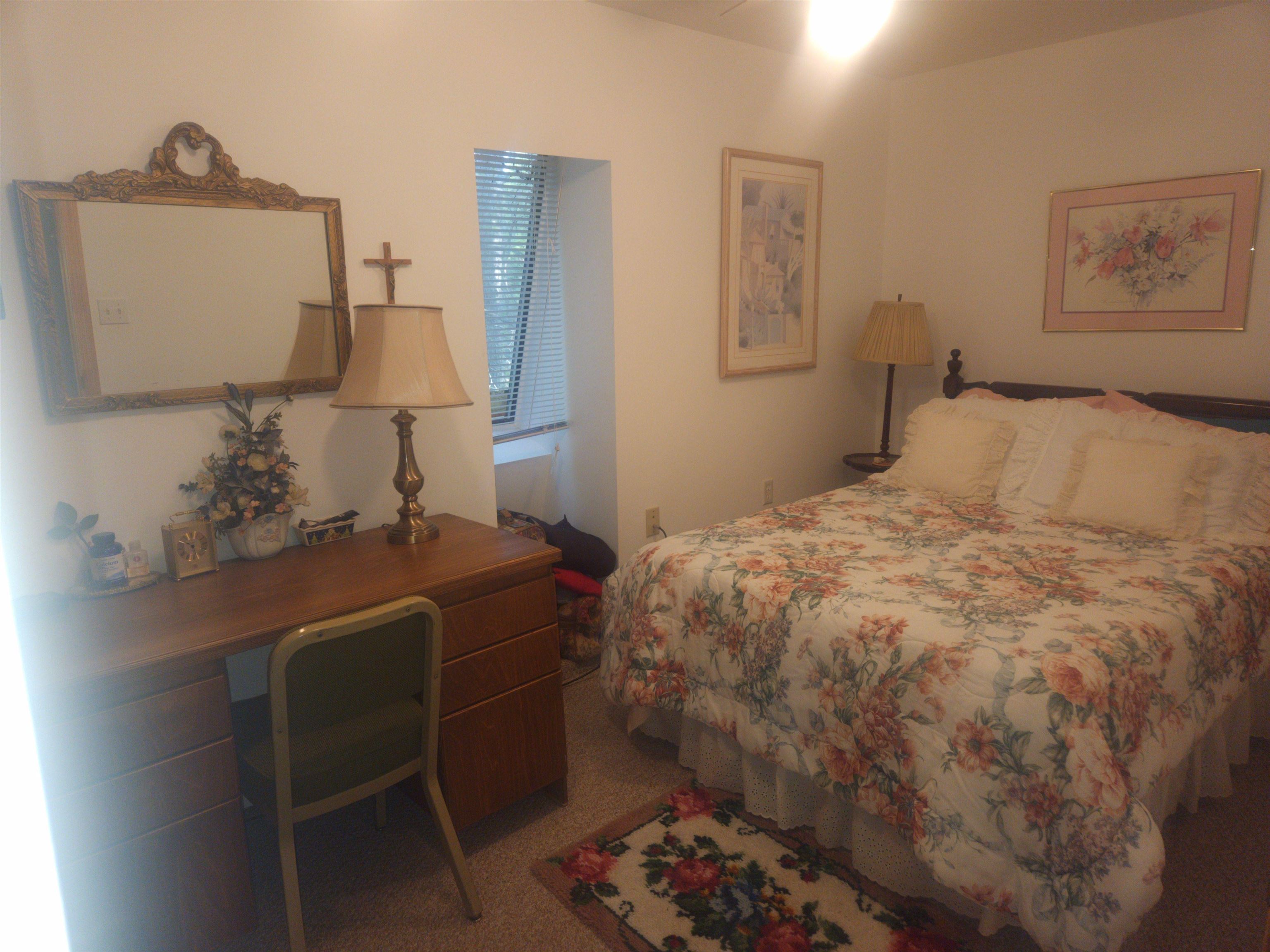 89 Lakeview Drive Nottingham, NH 03290 - Photo 16 of 25