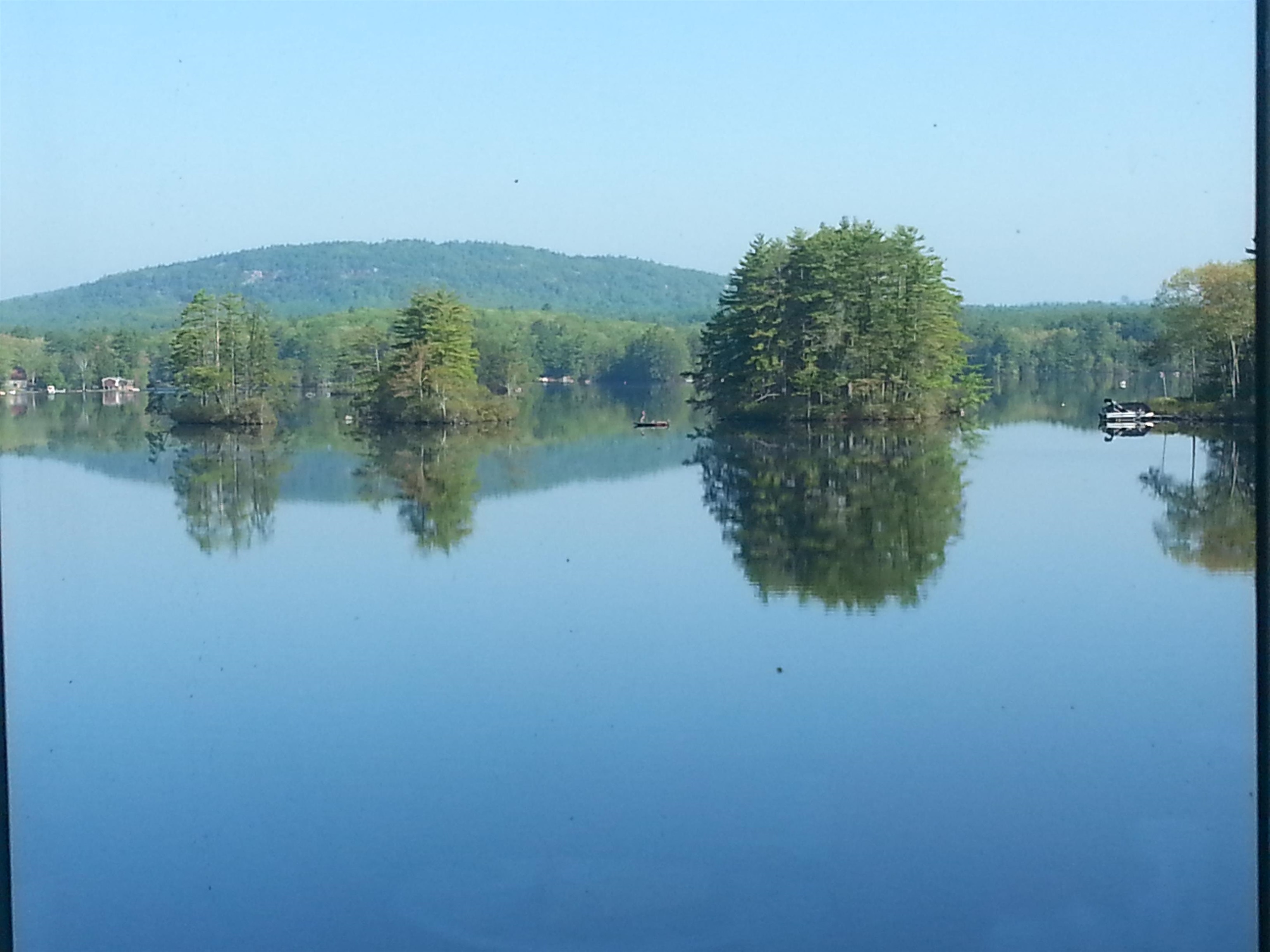 89 Lakeview Drive Nottingham, NH 03290 - Photo 17 of 25