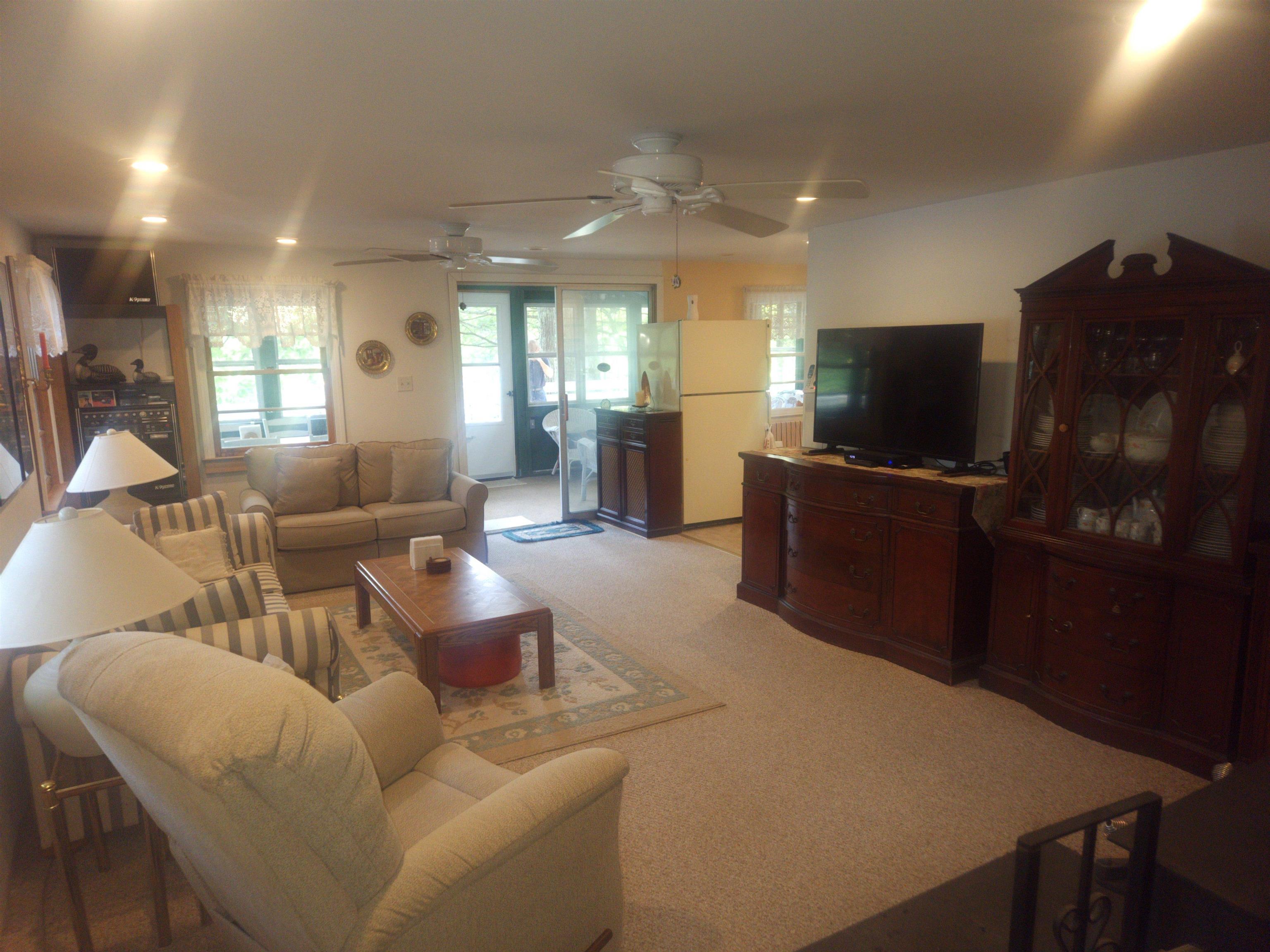 89 Lakeview Drive Nottingham, NH 03290 - Photo 20 of 25