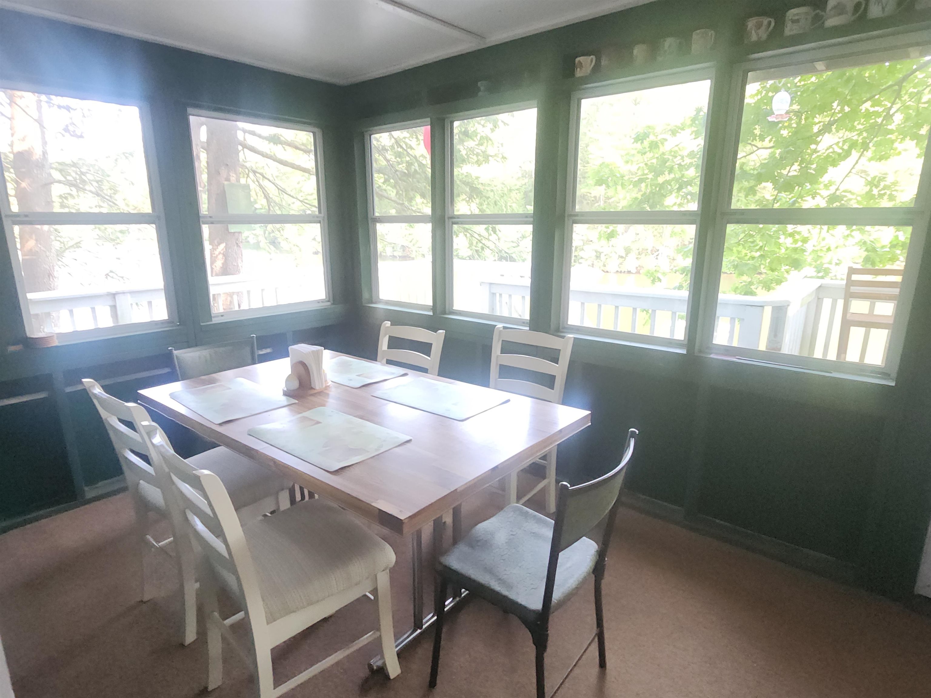 89 Lakeview Drive Nottingham, NH 03290 - Photo 22 of 25