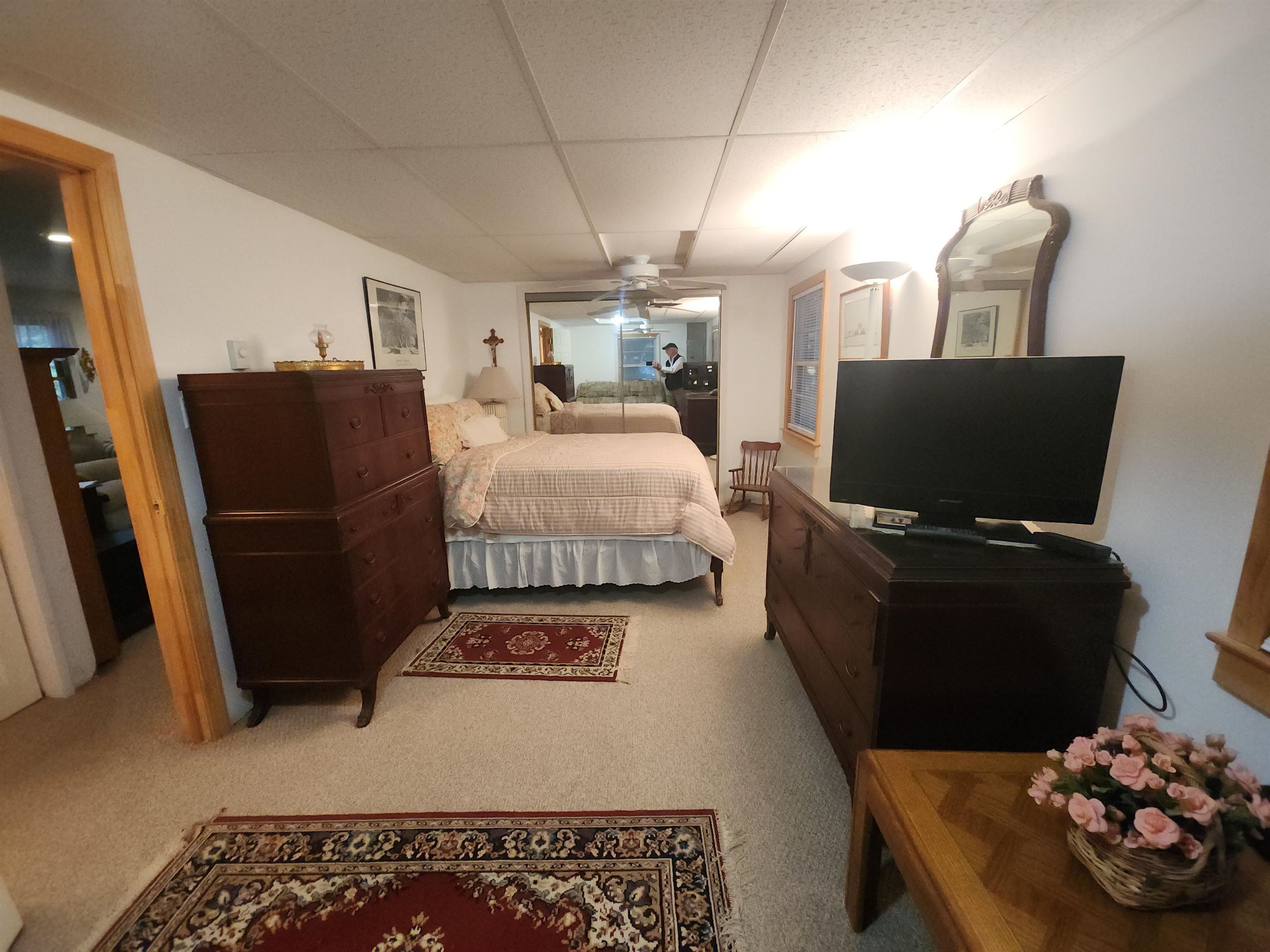 89 Lakeview Drive Nottingham, NH 03290 - Photo 23 of 25