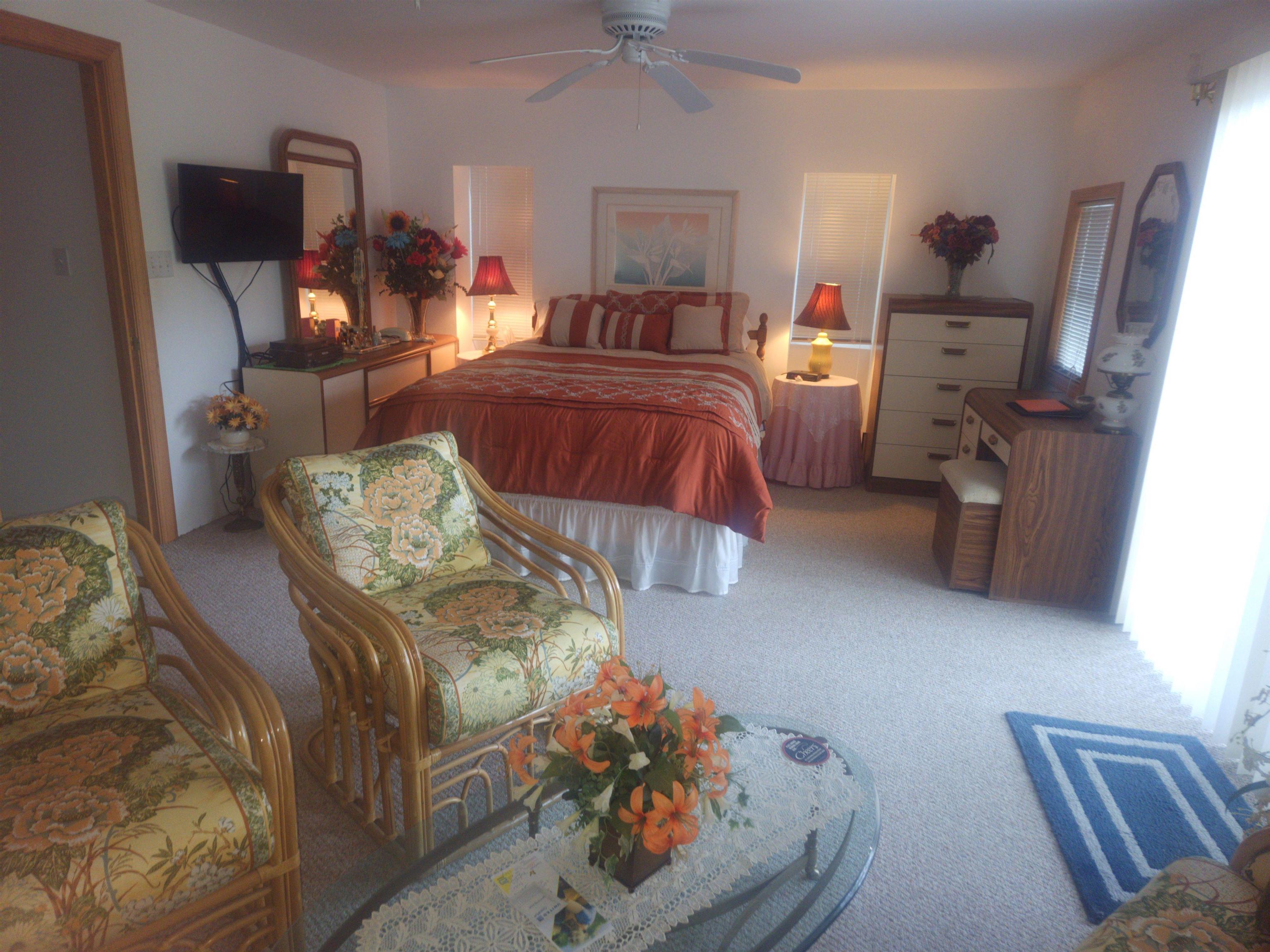 89 Lakeview Drive Nottingham, NH 03290 - Photo 24 of 25