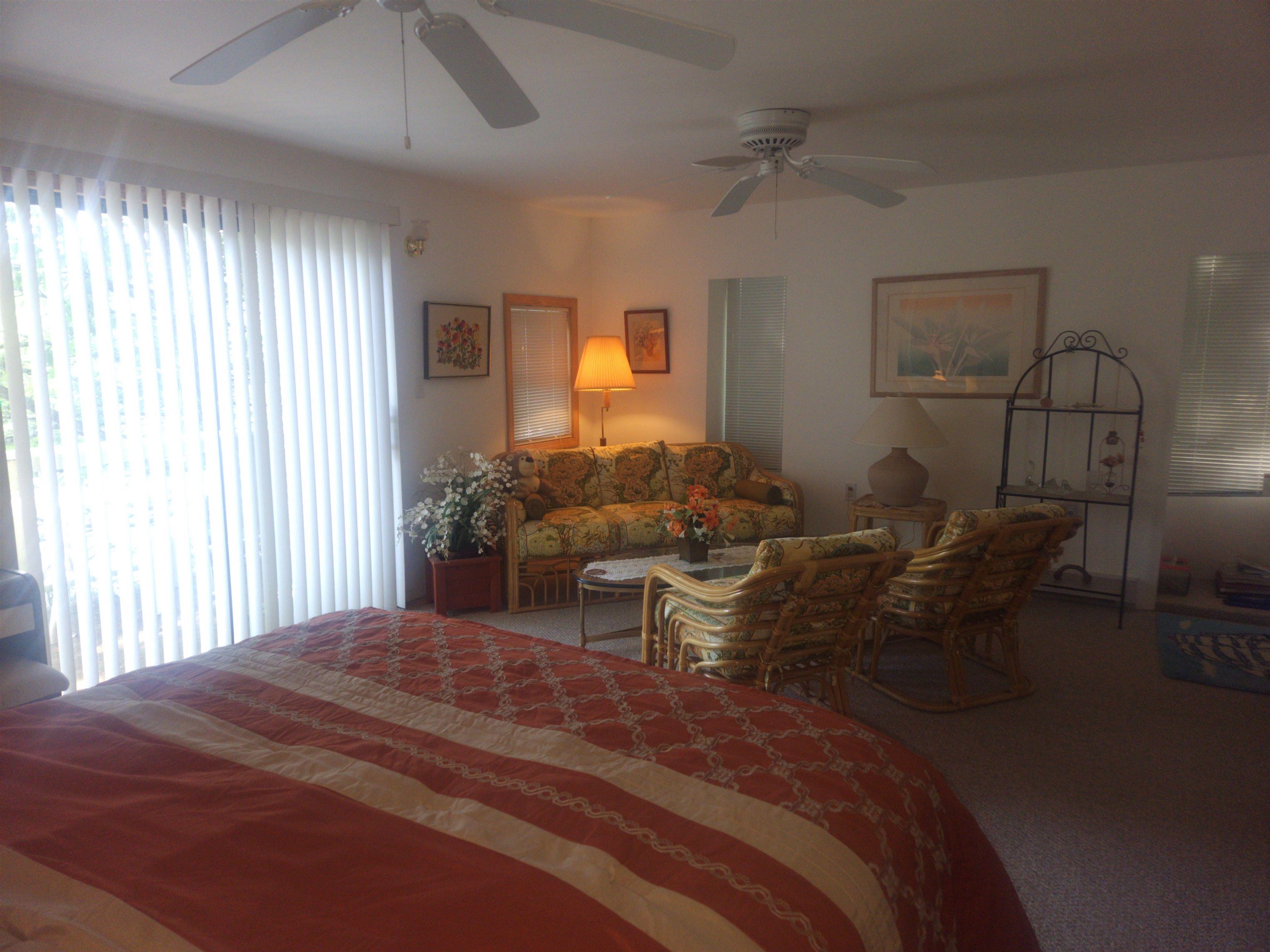 89 Lakeview Drive Nottingham, NH 03290 - Photo 25 of 25